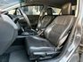 HONDA本田 CIVIC  第8張縮圖