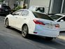 TOYOTA豐田 ALTIS  第2張縮圖