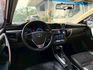 TOYOTA豐田 ALTIS  第3張縮圖