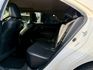 TOYOTA豐田 ALTIS  第7張縮圖