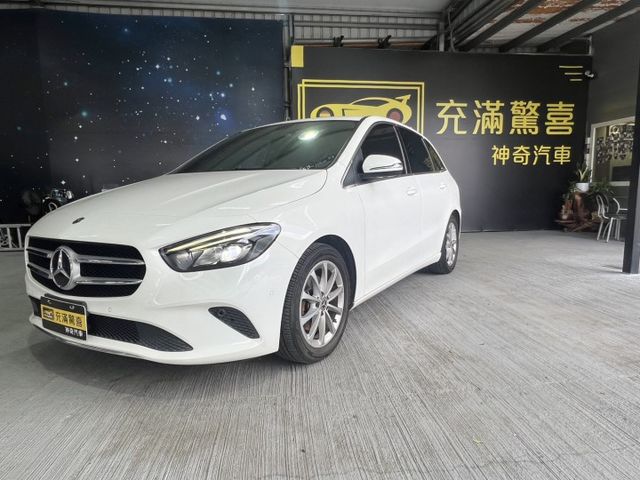 沒有業務抽佣、老闆直賣車價最便宜，不用殺價就很便宜。  第1張相片