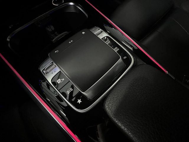 沒有業務抽佣、老闆直賣車價最便宜，不用殺價就很便宜。  第17張相片