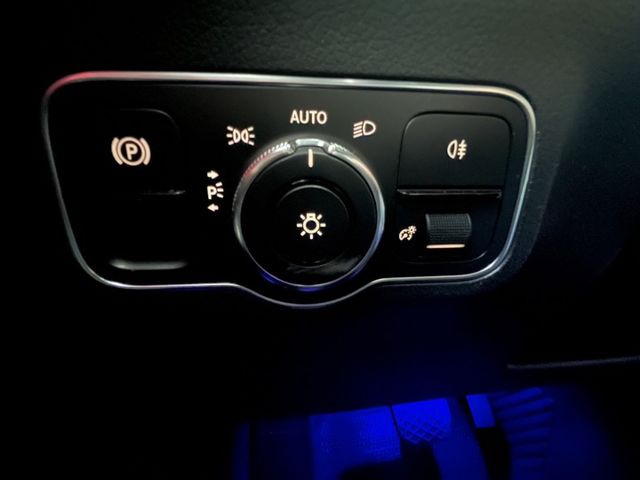 沒有業務抽佣、老闆直賣車價最便宜，不用殺價就很便宜。  第18張相片