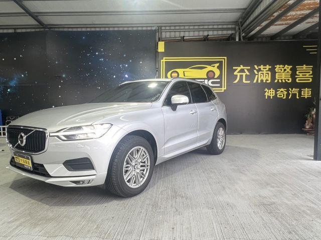 沒有業務抽佣、老闆直賣車價最便宜，不用殺價就很便宜。  第1張相片