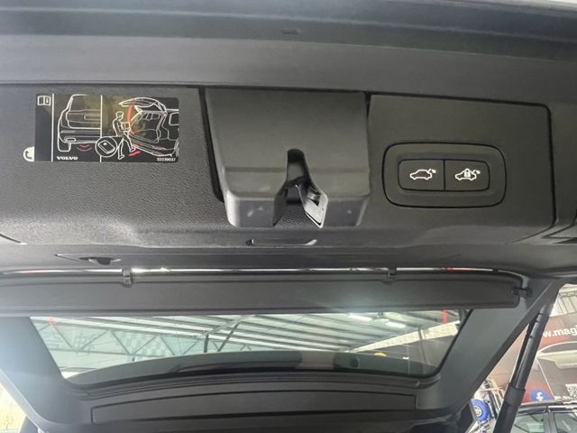 沒有業務抽佣、老闆直賣車價最便宜，不用殺價就很便宜。  第6張相片