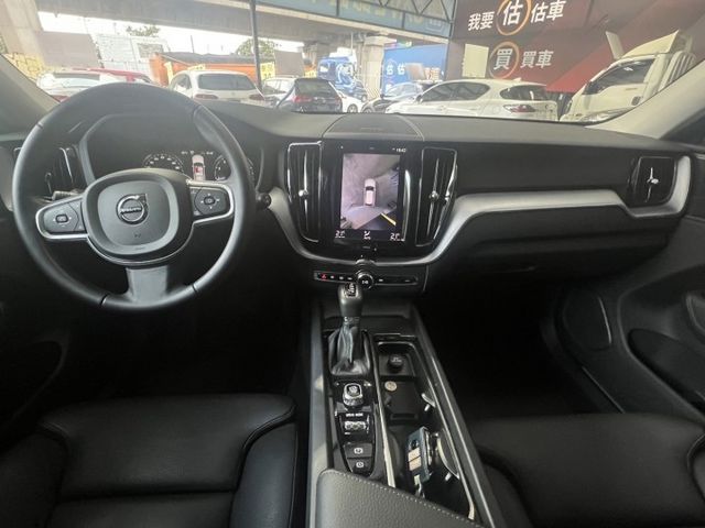 沒有業務抽佣、老闆直賣車價最便宜，不用殺價就很便宜。  第8張相片