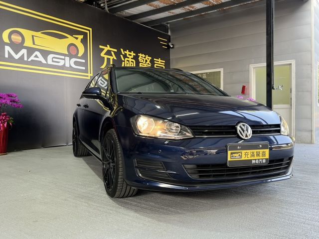 沒有業務抽佣、老闆直賣車價最便宜，不用殺價就很便宜。  第3張相片