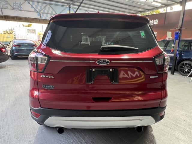 沒有業務抽佣、老闆直賣車價最便宜，不用殺價就很便宜。  第5張相片