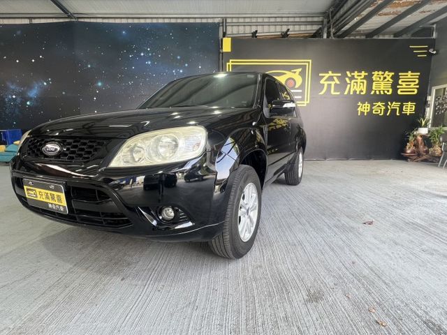 沒有業務抽佣、老闆直賣車價最便宜，不用殺價就很便宜。  第1張相片