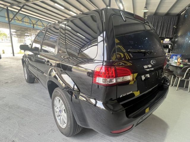 沒有業務抽佣、老闆直賣車價最便宜，不用殺價就很便宜。  第4張相片