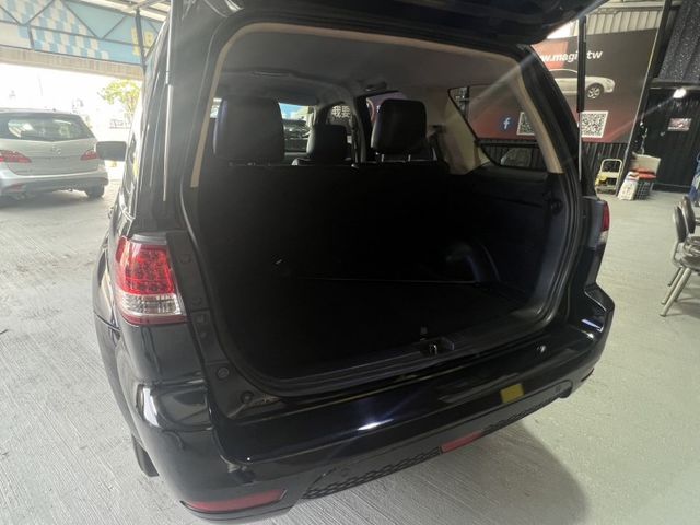 沒有業務抽佣、老闆直賣車價最便宜，不用殺價就很便宜。  第5張相片