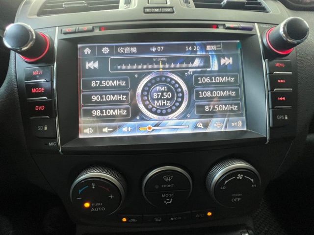 沒有業務抽佣、老闆直賣車價最便宜，不用殺價就很便宜。  第15張相片