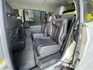 沒有業務抽佣、老闆直賣車價最便宜，不用殺價就很便宜。  第18張縮圖