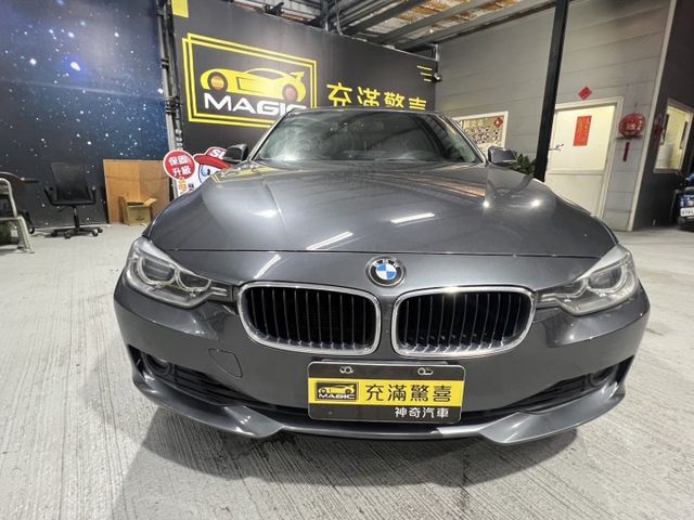 全車原版件，沒有業務抽佣、老闆直賣車價最便宜，不用殺價就很便宜。  第2張相片