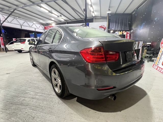 全車原版件，沒有業務抽佣、老闆直賣車價最便宜，不用殺價就很便宜。  第4張相片