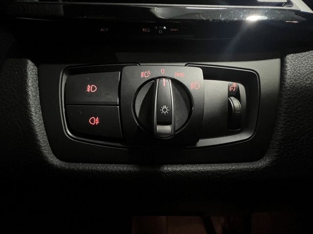 全車原版件，沒有業務抽佣、老闆直賣車價最便宜，不用殺價就很便宜。  第14張相片