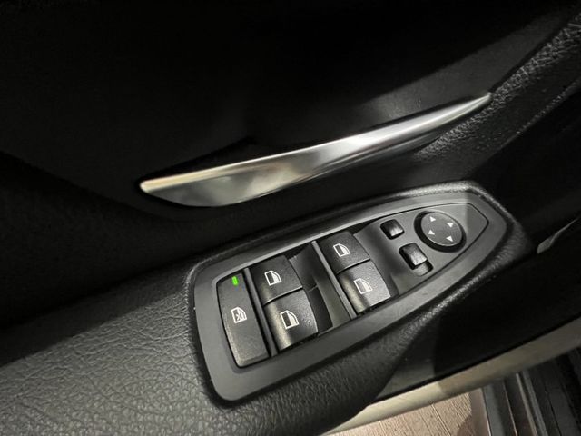 全車原版件，沒有業務抽佣、老闆直賣車價最便宜，不用殺價就很便宜。  第15張相片