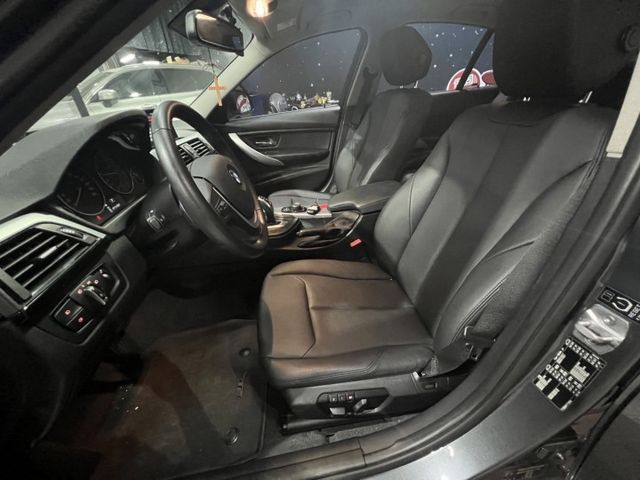全車原版件，沒有業務抽佣、老闆直賣車價最便宜，不用殺價就很便宜。  第17張相片