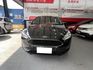 沒有業務抽佣、老闆直賣車價最便宜，不用殺價就很便宜。  第2張縮圖