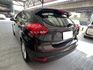 沒有業務抽佣、老闆直賣車價最便宜，不用殺價就很便宜。  第4張縮圖