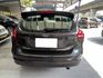 沒有業務抽佣、老闆直賣車價最便宜，不用殺價就很便宜。  第5張縮圖