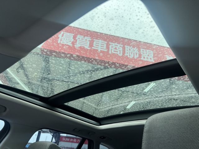 20I  限時優惠  第19張相片
