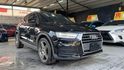30 TFSI  原版件  第2張縮圖