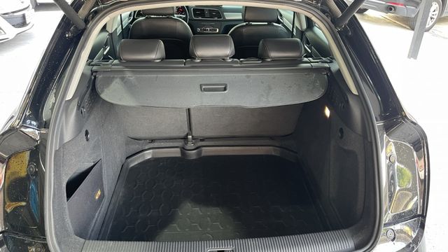 30 TFSI  原版件  第5張相片