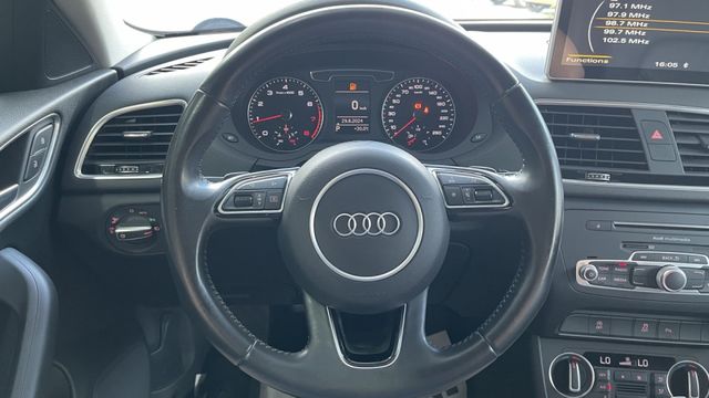 30 TFSI  原版件  第8張相片