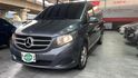 V-CLASS W447  第1張縮圖