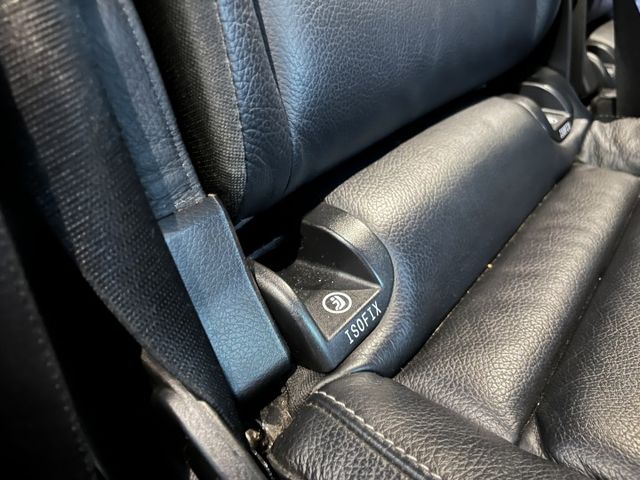 M-Benz V250d 柴油 奢華8人座 商用自用極佳  第20張相片