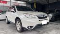 FORESTER  第2張縮圖
