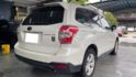FORESTER  第3張縮圖