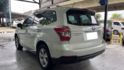 FORESTER  第4張縮圖