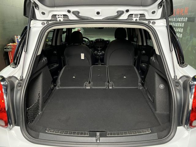 Countryman Cooper 原鈑件 英式風格男女都適合  第7張相片