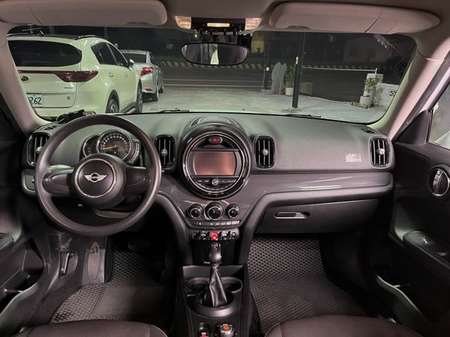 Countryman Cooper 原鈑件 英式風格男女都適合  第8張相片