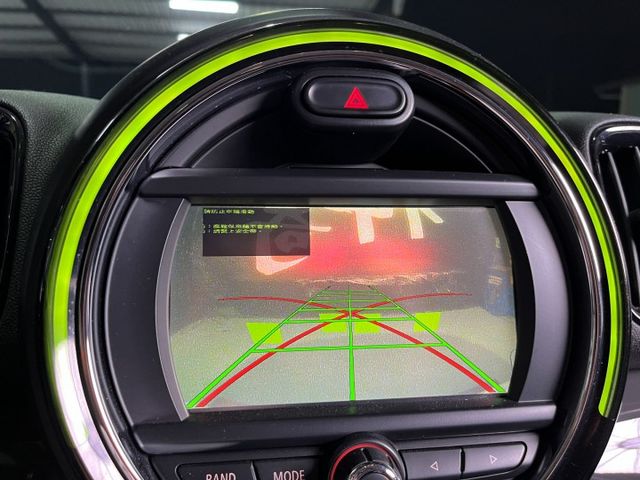 Countryman Cooper 原鈑件 英式風格男女都適合  第11張相片