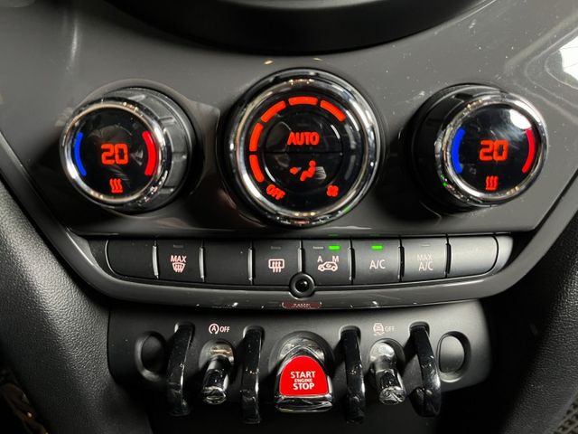 Countryman Cooper 原鈑件 英式風格男女都適合  第12張相片