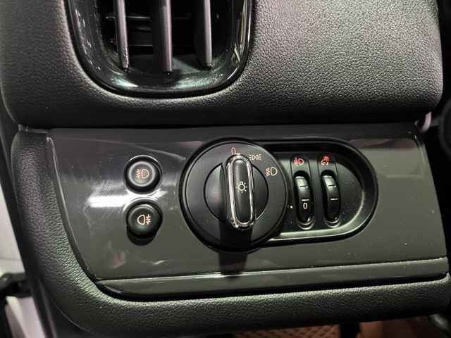 Countryman Cooper 原鈑件 英式風格男女都適合  第13張相片