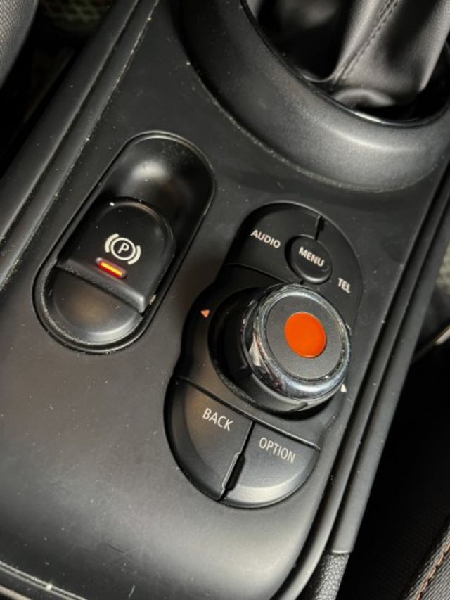 Countryman Cooper 原鈑件 英式風格男女都適合  第14張相片