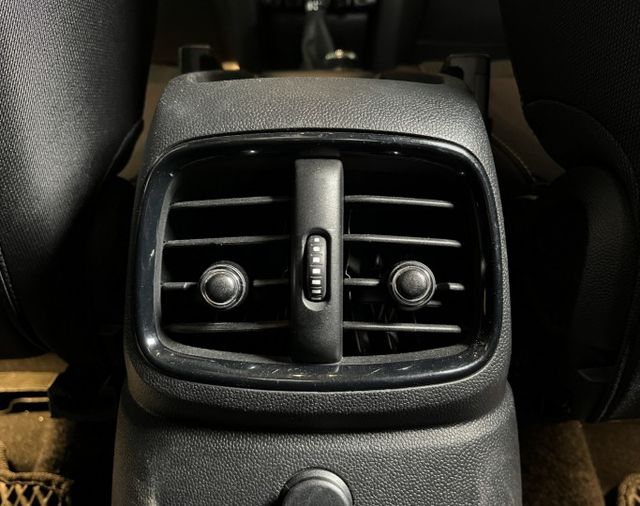 Countryman Cooper 原鈑件 英式風格男女都適合  第16張相片