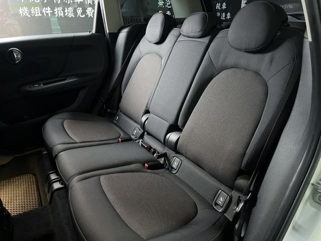 Countryman Cooper 原鈑件 英式風格男女都適合  第18張相片