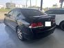 CIVIC  第4張縮圖