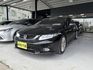 CIVIC  第1張縮圖