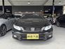CIVIC  第3張縮圖