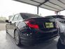 CIVIC  第4張縮圖