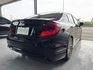 CIVIC  第6張縮圖