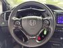 CIVIC  第9張縮圖