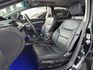 CIVIC  第13張縮圖