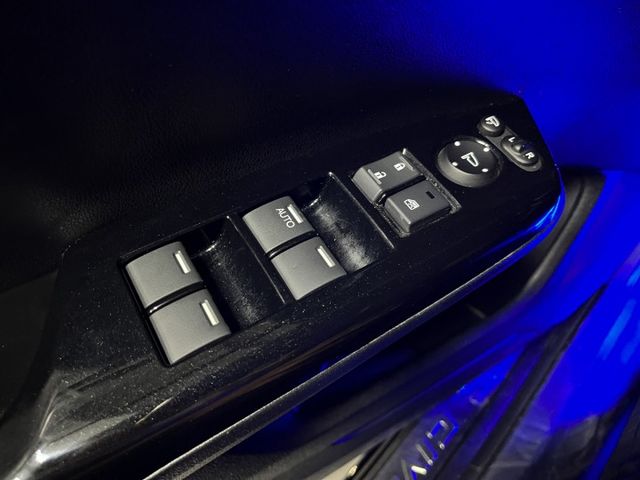 Civic VTi-S 不是浮誇配備、不是花俏包裝， 而是「這台車會陪你撐得久，跑得遠」  第16張相片